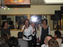 Img_0187_small.jpg