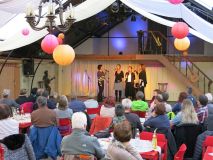 IMG_2514.JPG