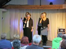 IMG_2517.JPG