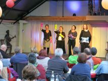 IMG_2519.JPG