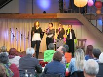 IMG_2523.JPG