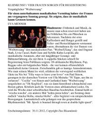 artikel6608862.jpg