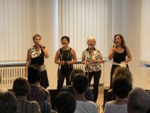 Img_2687s.jpg