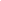 Click to enlarge image CafeSpaeth.jpg